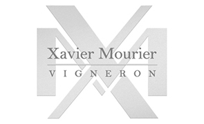 XavierMourier